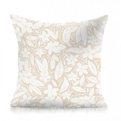 градина,/,на,открито,alan,symonds,blossom,large,outdoor,cushion,cover,and,filler,pad,cream