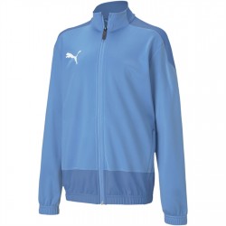 дрехи,за,училище,разпродажба,puma,ученическо,облекло,детски,якета,и,палта,всички,фитнес,облекла,puma,tg23,tr,jkt,in99,team,blue