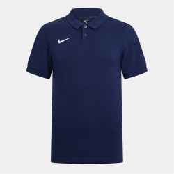 мъжко,фитнес,облекло,nike,cttn,polo,sn99,obsidian