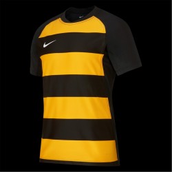 облекла,на,разпродажба,ръгби,облекла,nike,hp,rgb,crw,jsy,sn99,black,uni,gold