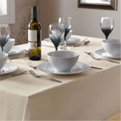 alan,symonds,durable,easy,care,fade,resistant,linen,look,tablec,ivory