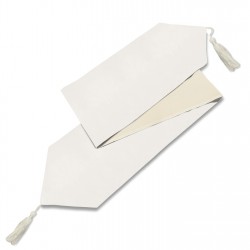 alan,symonds,durable,easy,care,fade,resistant,linen,look,table,white