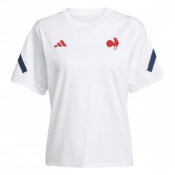 ръгби,фланелки,adidas,ffr,trvl,t,w,ld99,white