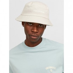 шапка,всички,шапки,плажни,шапки,аксесоари,на,разпродажба,jack,and,jones,b,hat,sn99,moonbeam