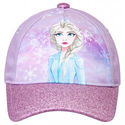 детска,шапка,плажни,шапки,character,peak,cap,childrens,frozen