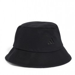 всички,шапки,плажни,шапки,разпродажба,adidas,adidas,3,stripes,bucket,hat,black,white