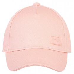 детска,шапка,плажни,шапки,firetrap,firetrap,junior,girls',cap,rose,cloud