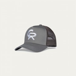 мъжки,шапки,и,ръкавици,christian,rose,cr,cr,logo,sn53,grey