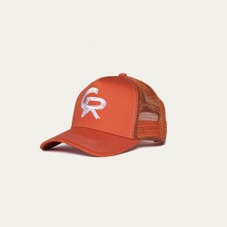 мъжки,шапки,и,ръкавици,christian,rose,cr,cr,logo,sn53,orange