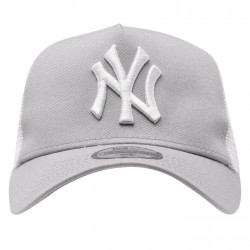 шапка,плажни,шапки,бейзбол,new,era,kids,adjustable,trucker,cap,grey,white