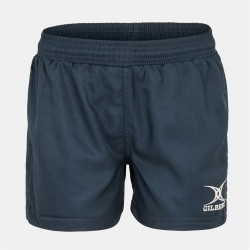 къси,панталони,дамски,къси,панталони,ръгби,облекла,gilbert,sar,shorts,2,ld99,navy