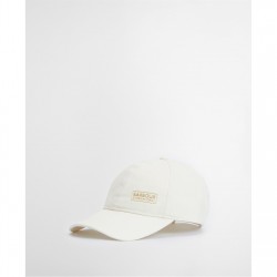 бейзболна,шапка,всички,шапки,плажни,шапки,аксесоари,на,разпродажба,barbour,international,women's,norton,baseball,cap,neutral