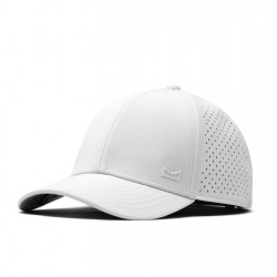 мъжки,шапки,и,ръкавици,melin,headwear,melin,h,hydro,game,sn54,white