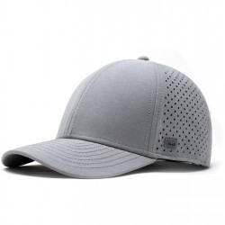 мъжки,шапки,и,ръкавици,melin,headwear,melin,h,hydro,game,sn54,grey