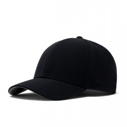 мъжки,шапки,и,ръкавици,melin,headwear,melin,h,hydro,game,sn54,black
