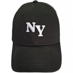 летни,предложения,за,мъже,плажни,шапки,fabric,cap,mens,black