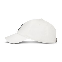 всички,шапки,nike,clb,golf,unstruct,99,sail