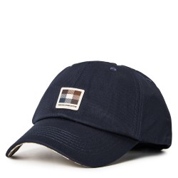 бейзболна,шапка,всички,шапки,aquascutum,men,s,badge,cotton,baseball,cap,navy,11