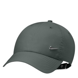 Шапка с козирка Nike Metal Swoosh Cap - Camo Green шапка,с,козирка,всички,шапки,nike,metal,swoosh,cap,camo,green