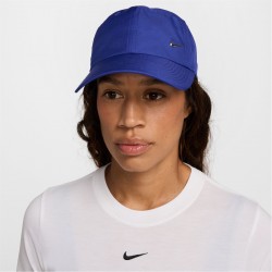 шапка,с,козирка,всички,шапки,плажни,шапки,разпродажба,nike,nike,metal,swoosh,cap,dp,night,black
