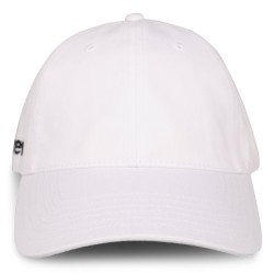 Drew House Baseball Hat - Pure всички,шапки,drew,house,baseball,hat,pure