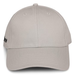 Drew House Baseball Hat - Lunar всички,шапки,drew,house,baseball,hat,lunar