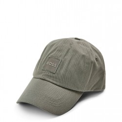 бейзболна,шапка,плажни,шапки,аксесоари,на,разпродажба,мъжки,шапки,и,ръкавици,boss,mens,boss,orange,derrel,baseball,cap,with,logo,detail,grey,076