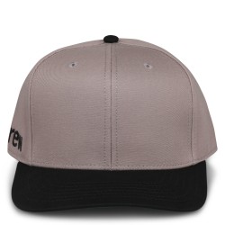 Бейзболна шапка Drew House Snapback Baseball Cap - Lunar бейзболна,шапка,всички,шапки,drew,house,snapback,baseball,cap,lunar