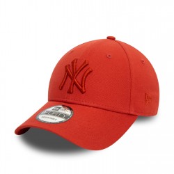 шапка,всички,шапки,мъжки,шапки,и,ръкавици,new,era,new,9forty,cap,red
