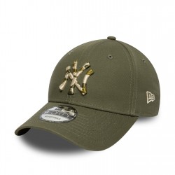 шапка,всички,шапки,плажни,шапки,new,era,9forty,adjustable,cap,green