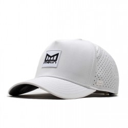 мъжки,шапки,и,ръкавици,melin,headwear,melin,h,hydro,odyssy,sn54,white