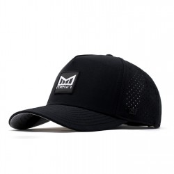 мъжки,шапки,и,ръкавици,melin,headwear,melin,h,hydro,odyssy,sn54,black