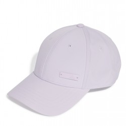 бейзболна,шапка,плажни,шапки,разпродажба,adidas,аксесоари,на,разпродажба,adidas,metal,badge,baseball,cap,ice,lavender