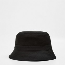 шапка,аксесоари,на,разпродажба,мъжки,шапки,и,ръкавици,lacoste,lacoste,bucket,hat,sn52,black