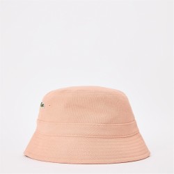 шапка,аксесоари,на,разпродажба,мъжки,шапки,и,ръкавици,lacoste,lacoste,bucket,hat,sn52,pink