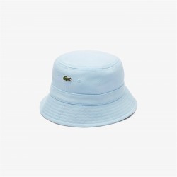шапка,аксесоари,на,разпродажба,мъжки,шапки,и,ръкавици,lacoste,lacoste,bucket,hat,sn52,ltblue