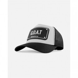 бейзболна,шапка,всички,шапки,плажни,шапки,john,hatter,and,co,baseball,cap,black,w,white