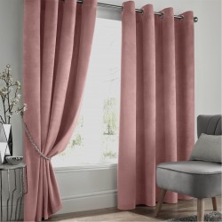 alan,symonds,velvet,blackout,ring,top,eyelet,curtains,blush