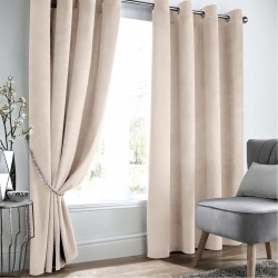 alan,symonds,velvet,blackout,ring,top,eyelet,curtains,cream