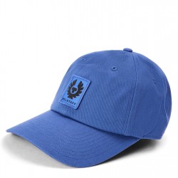 шапка,всички,шапки,плажни,шапки,аксесоари,на,разпродажба,мъжки,шапки,и,ръкавици,belstaff,phoenix,cap,marine,blue