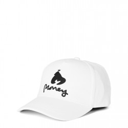 плажни,шапки,аксесоари,на,разпродажба,money,cap,blake,99,white
