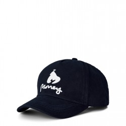 плажни,шапки,аксесоари,на,разпродажба,money,cap,blake,99,navy