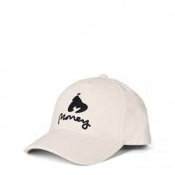 всички,шапки,плажни,шапки,аксесоари,на,разпродажба,money,cap,blake,99,ecru