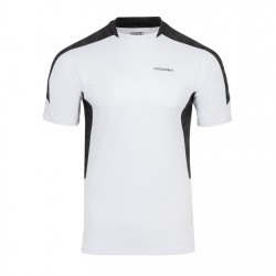 тениска,мъжки,тениски,ръгби,облекла,kooga,training,t,shirt,white