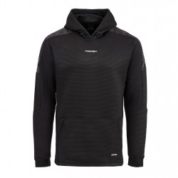 суичър,мъжки,горнища,с,качулка,ръгби,облекла,kooga,hoodie,sn00,black,camo