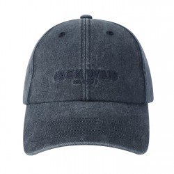 Бейзболна шапка Jack Wills Baseball Cap - Black Wash бейзболна,шапка,плажни,шапки,аксесоари,на,разпродажба,мъжки,шапки,и,ръкавици,jack,wills,baseball,cap,black,wash
