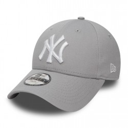 юношеска,шапка,плажни,шапки,бейзбол,new,era,9forty,cap,junior,gry,whi