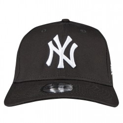шапка,плажни,шапки,бейзбол,new,era,kids,9forty,cap,blk,whi