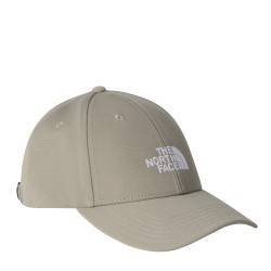 Мъжка бейзболна шапка The North Face 66 Classic Baseball Cap Mens - Stone Slab мъжка,бейзболна,шапка,всички,шапки,the,north,face,66,classic,baseball,cap,mens,stone,slab