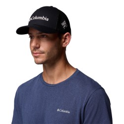 шапка,всички,шапки,columbia,mesh,trucker,cap,black